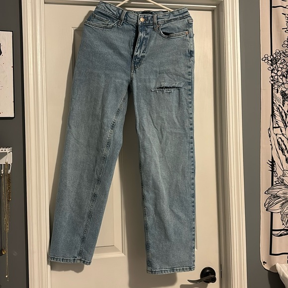 Target Denim - Jeans